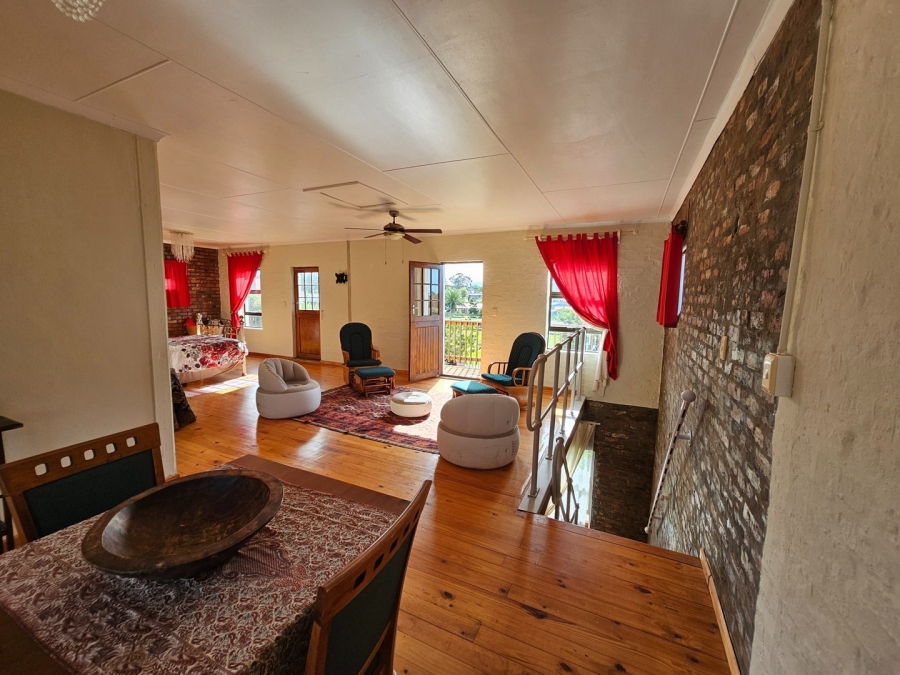 2 Bedroom Property for Sale in Albertinia Western Cape
